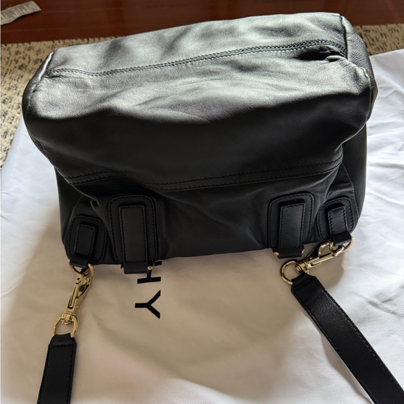 Givenchy Large Pandora (Rare Style) - Picture 4 of 9